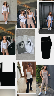 2_20250924_161107_0001